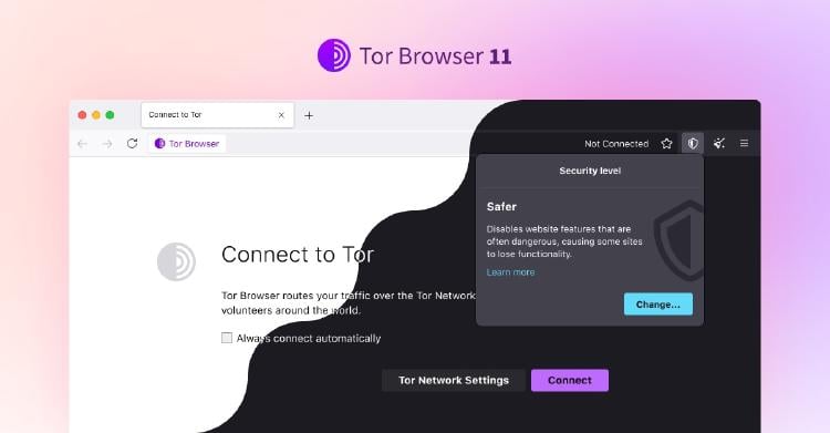 tb 11 browser