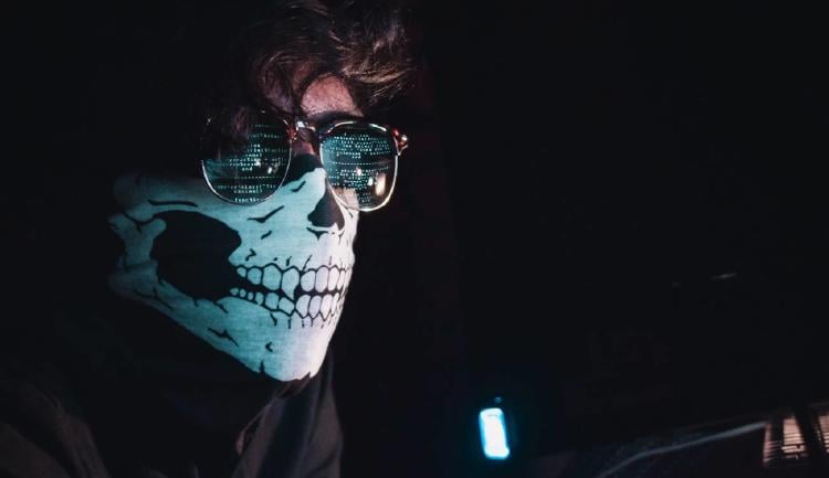 ciberataques a empresas ciberataques a empresas