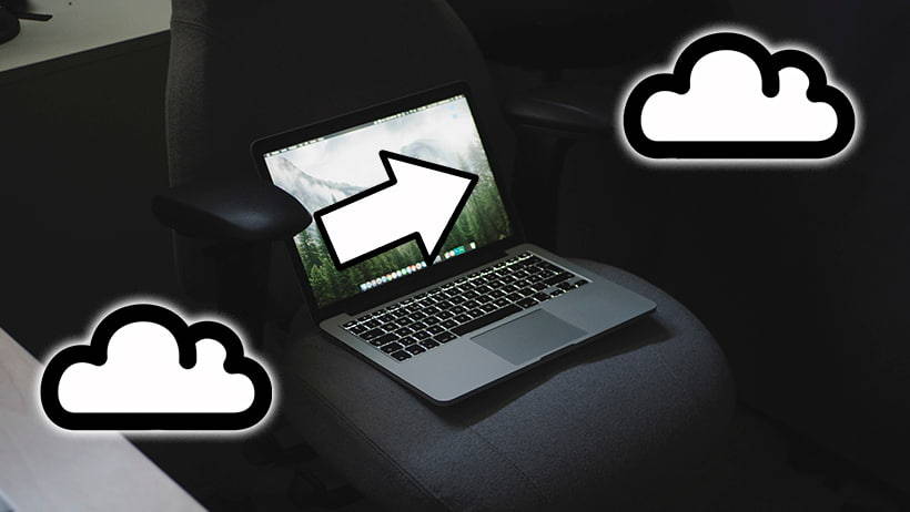 que es el ancho de banda explicación