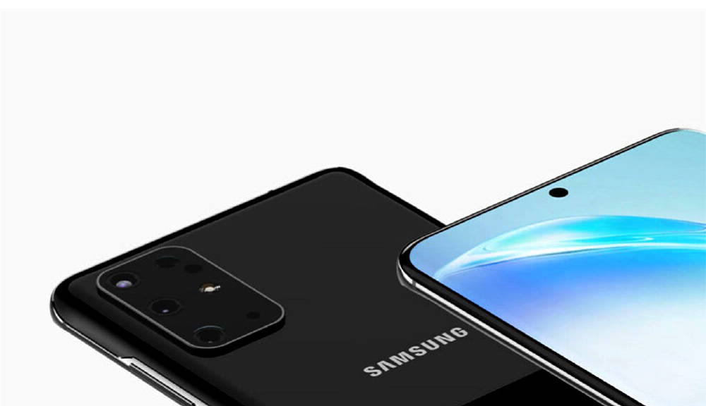 portada samsung galaxy s11