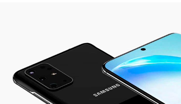 portada samsung galaxy s11 portada samsung galaxy s11