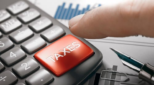 cómo se calcula el impuesto de sociedades tipo impuesto de sociedades
