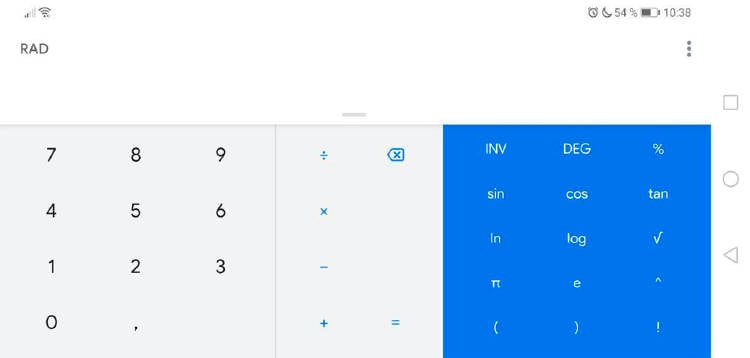 Calculadora-científica-gratis.jpg Calculadora-científica-gratis.jpg
