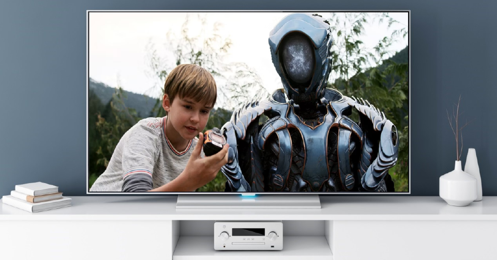 lost in space tv netflix