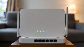 Qué es el botón WPS y por qué debes desactivarlo en tu router | MASMOVIL