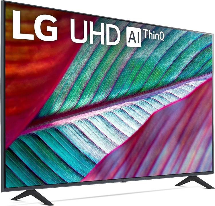 LG 50UR78006LK LG 50UR78006LK