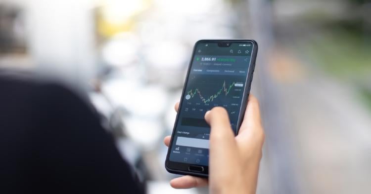 app de trading app de trading