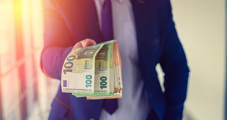 inflación inflación