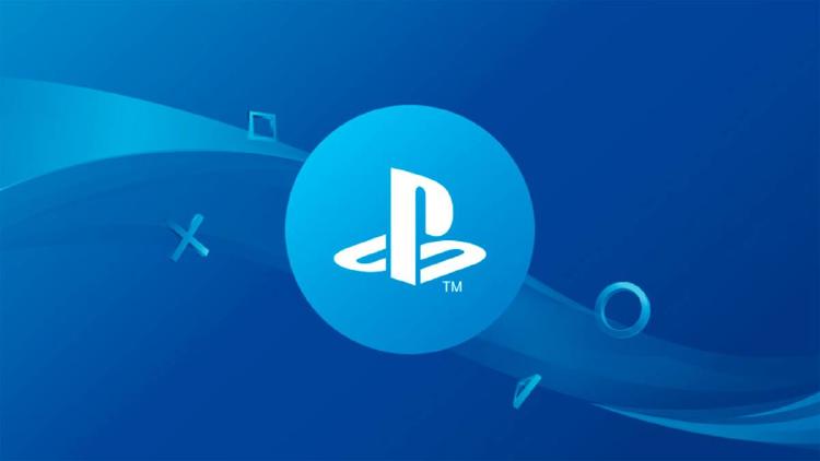 psn