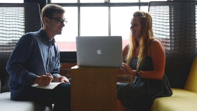 evaluación de desempeño laboral evaluación de desempeño laboral