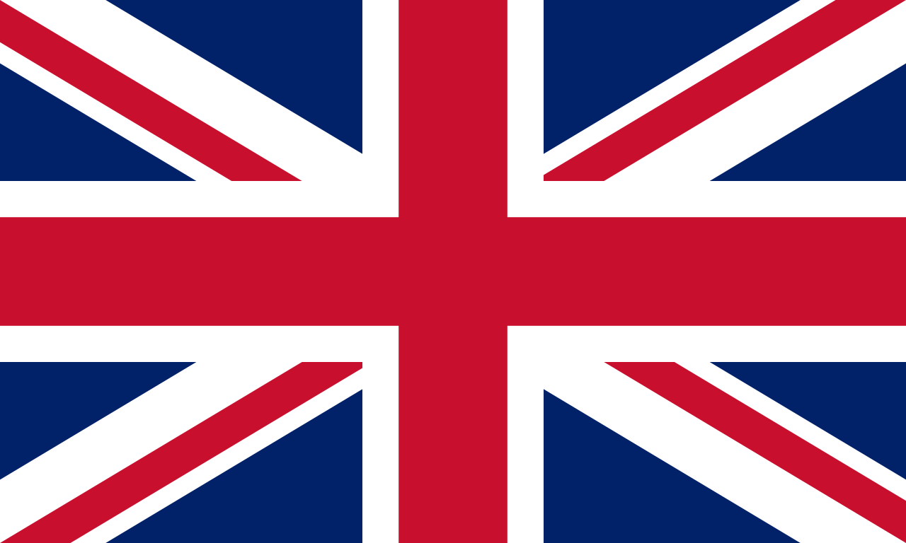 Country flag