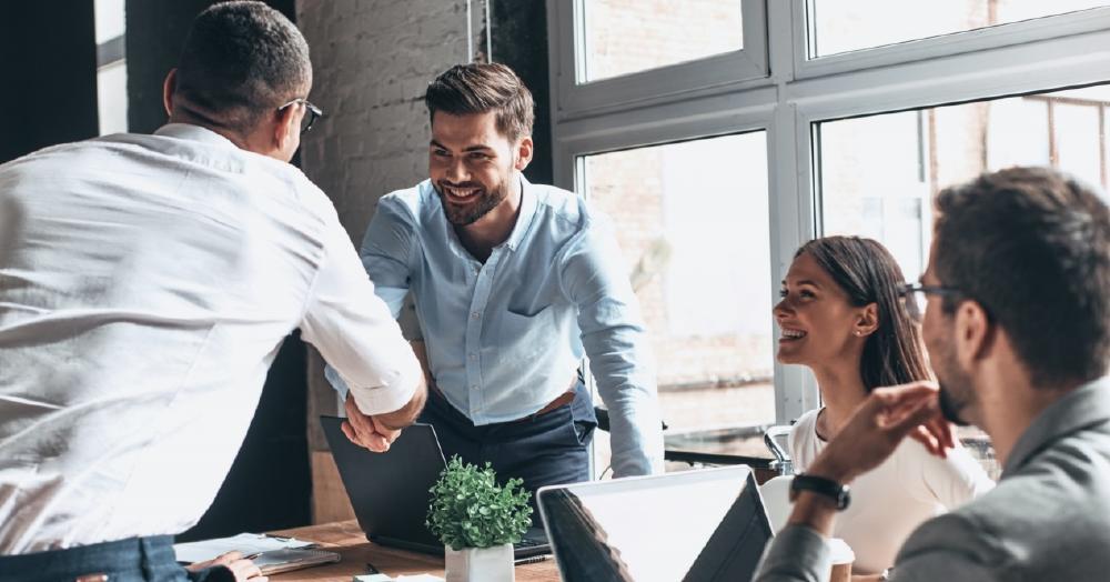 autonomo contratando un seguro