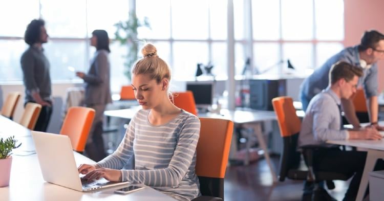 coworking coworking