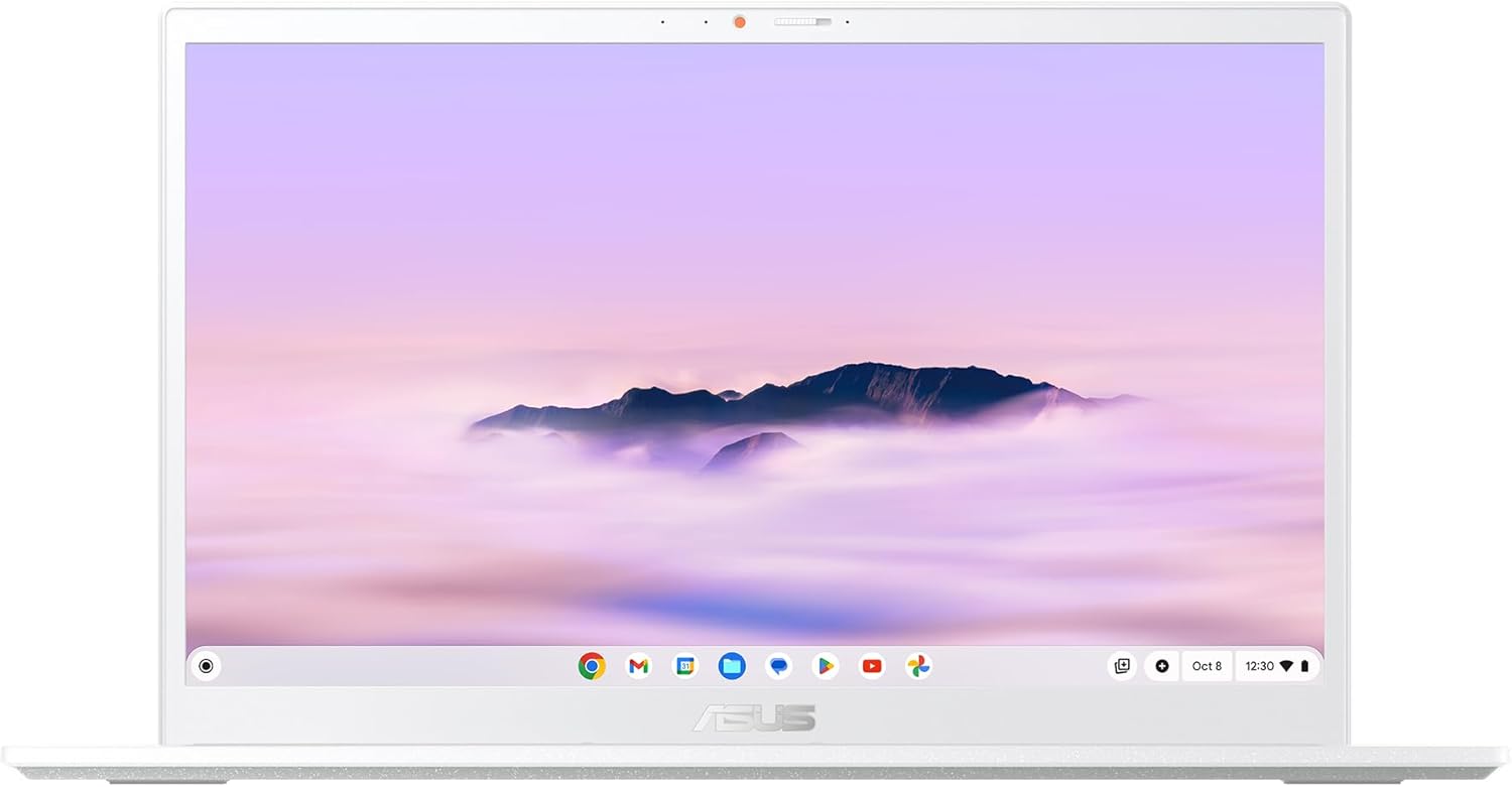 ASUS Chromebook CX3402CBA PQ0692
