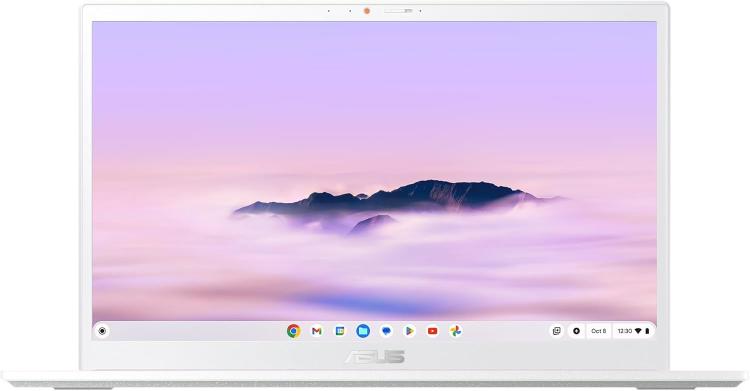 ASUS Chromebook CX3402CBA PQ0692 ASUS Chromebook CX3402CBA PQ0692