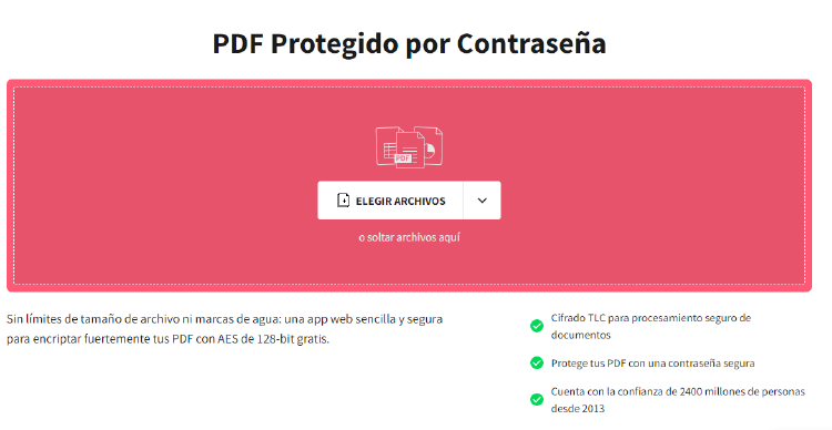 Adobe Acrobat Adobe Acrobat