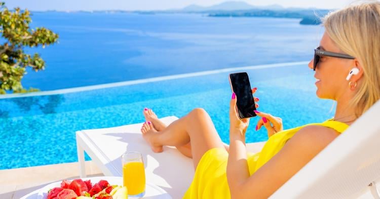 verano movil 01 verano movil