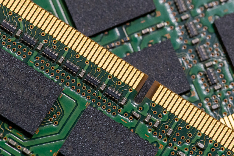 memoria RAM memoria RAM