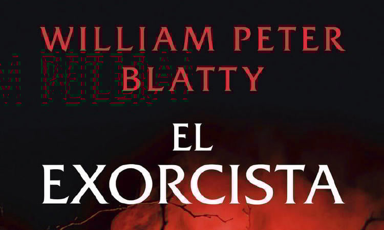 audiolibros terror 2 audiolibros terror