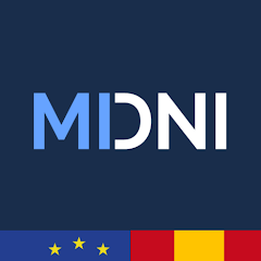 MiDNI