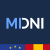 MiDNI MiDNI