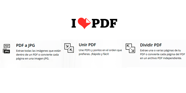 Jpg To Pdf I Love Pdf ¿Cómo convertir un PDF en una imagen? | MÁSMÓVIL