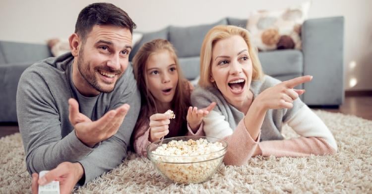 películas Netflix películas Netflix
