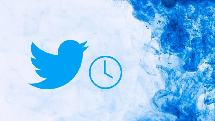 programar tweets twitter programar tweets twitter