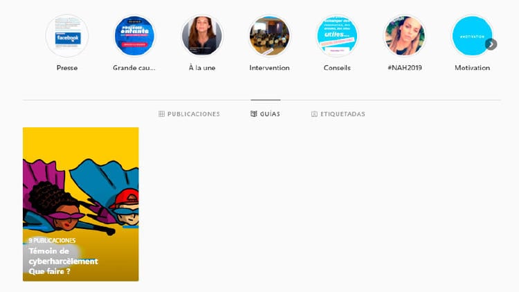 guia instagram 8 guia instagram 8