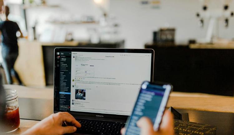 kpi de ventas kpi de ventas