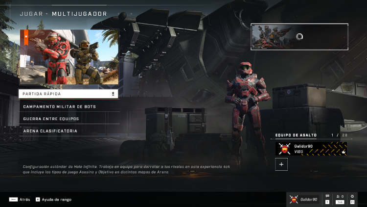 halo 1 halo 1