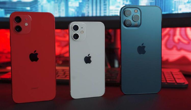 wifi calling iphone wifi calling iphone