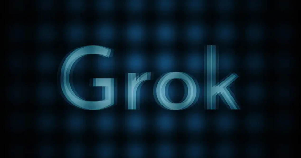 grok twitter