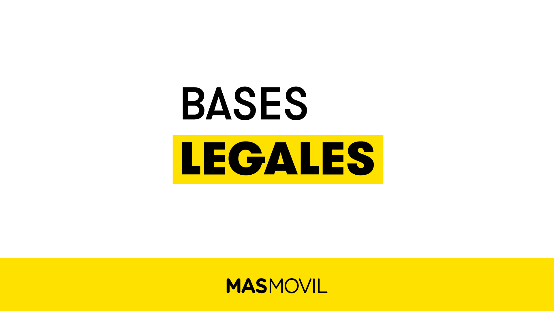 BASES LEGALES CONCURSO  PLAYSTATION 5