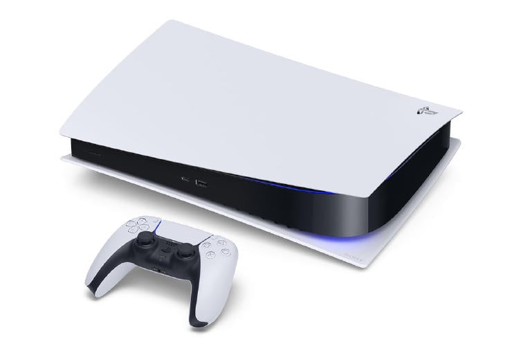 ps5 ps5