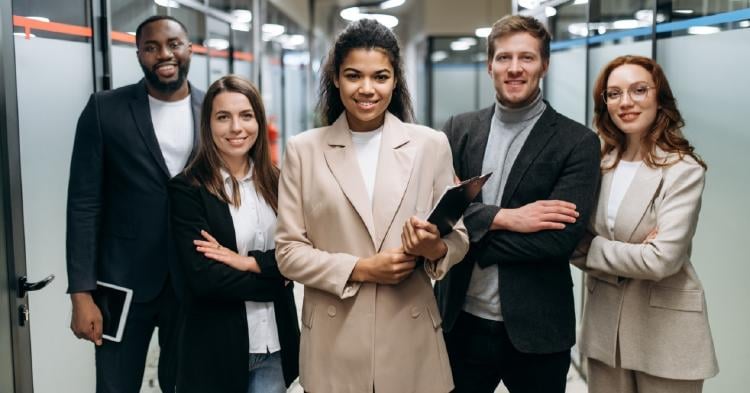 empresa extranjero empresa extranjero