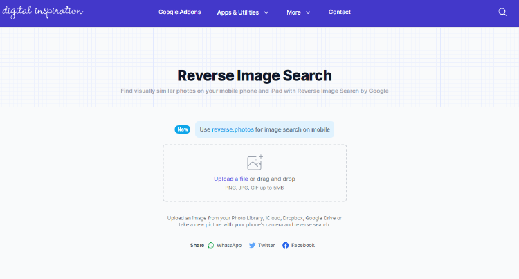 reserve imagenes reserve imagenes