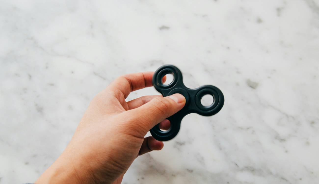 emprender en modas pasajeras
