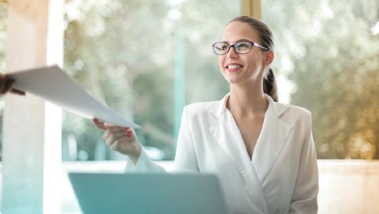 éxito emprendedores éxito emprendedores