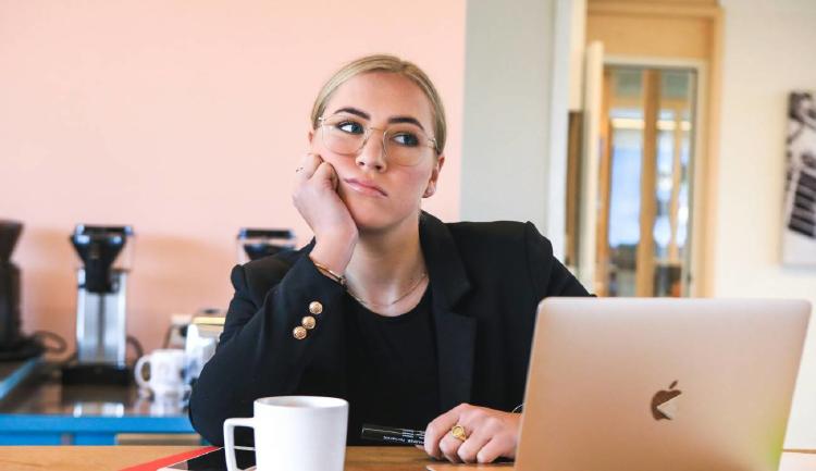 ley parkinson ley parkinson