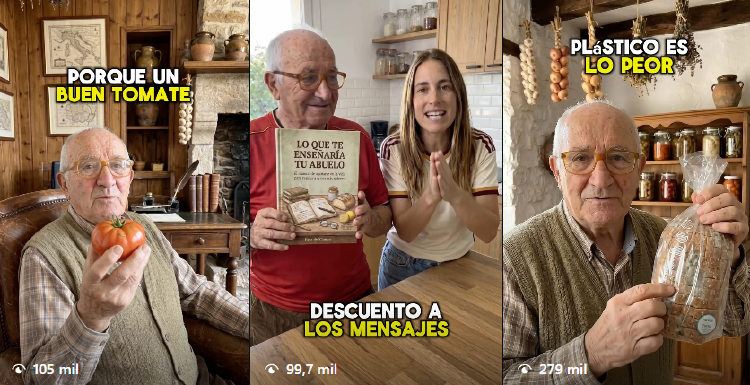 influencer influencer