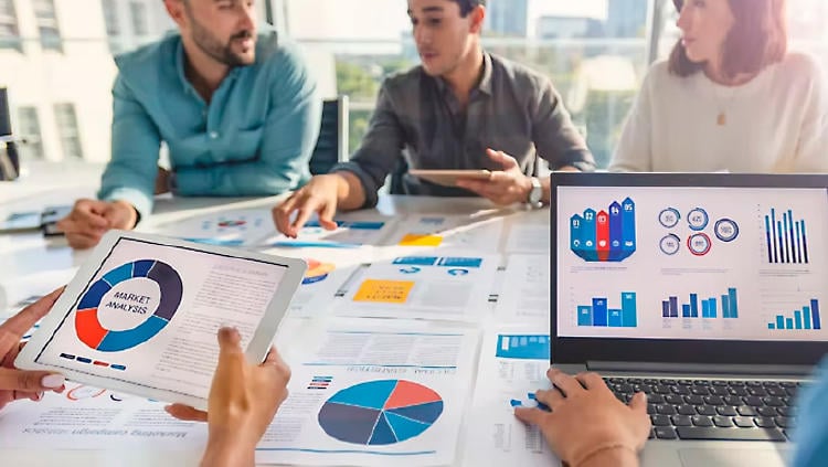 office 365 profesional office 365 profesional