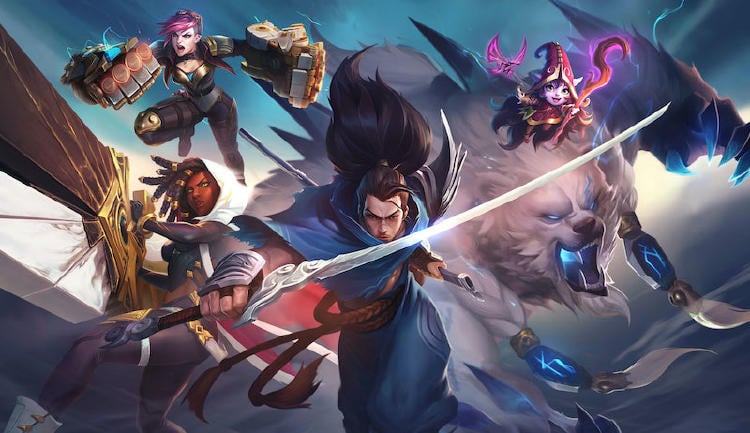 juegos de rol online 1 juegos de rol online