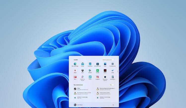 windows 11 windows 11