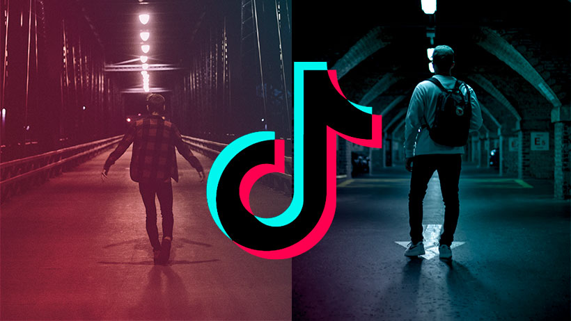 Cómo hacer un dúo en TikTok. Explicado paso a paso | MÁSMÓVIL