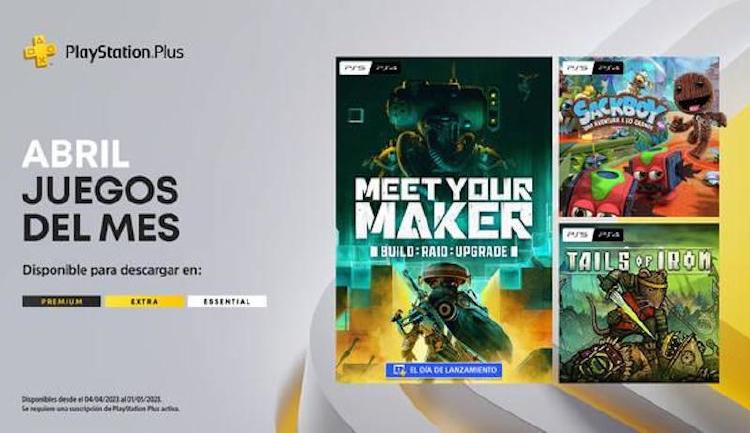 ps plus juegos ps plus juegos