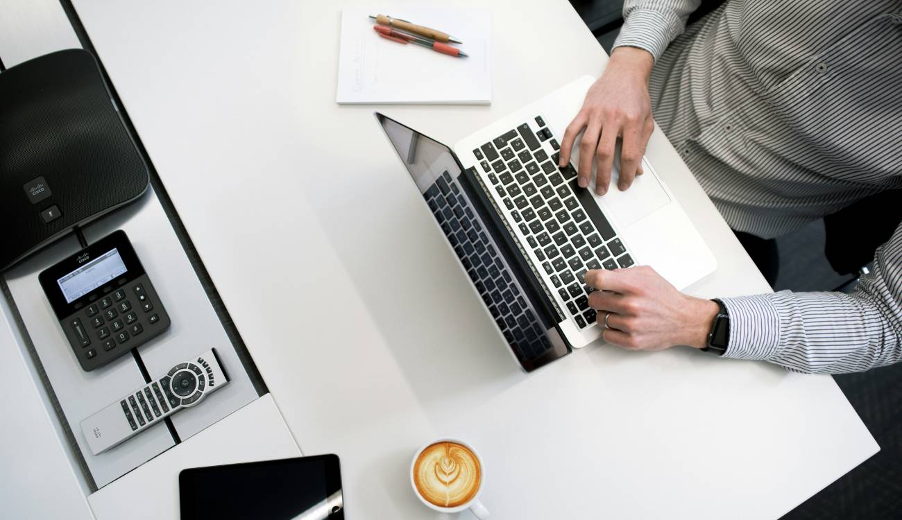 fracasos empresariales