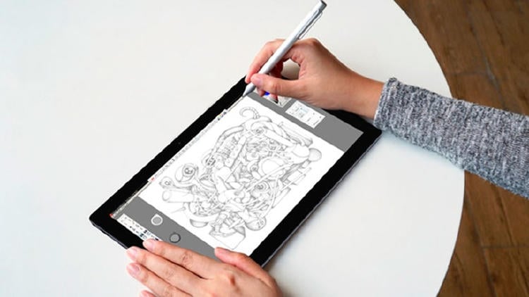 tablet trabajar chuwi tablet trabajar chuwi