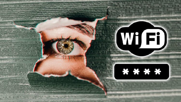 ver contraseña clave wifi ordenador ver contraseña clave wifi ordenador