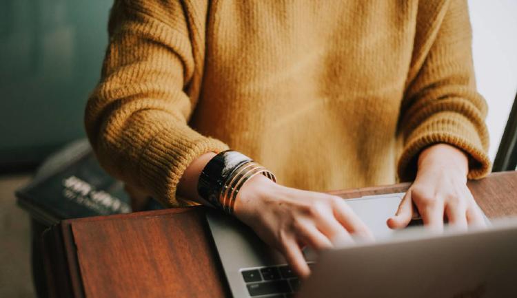páginas web para encontrar trabajo páginas web para encontrar trabajo